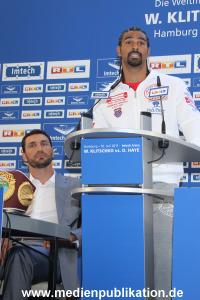 Klitschko PK 09052011 039