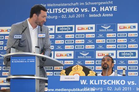 Klitschko PK 09052011 058