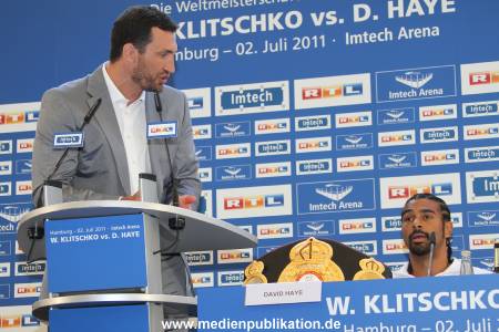 Klitschko PK 09052011 059