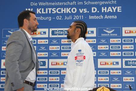 Klitschko PK 09052011 080