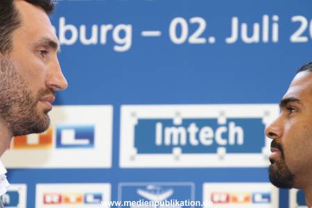 Klitschko PK 09052011 085