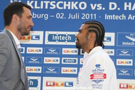 Klitschko PK 09052011 086
