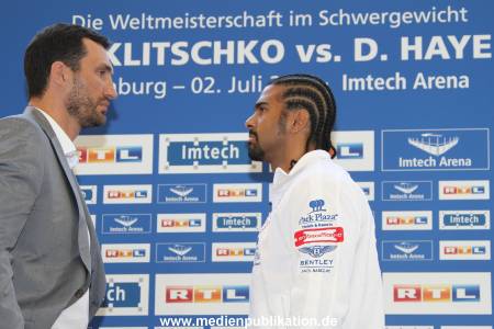 Klitschko PK 09052011 087