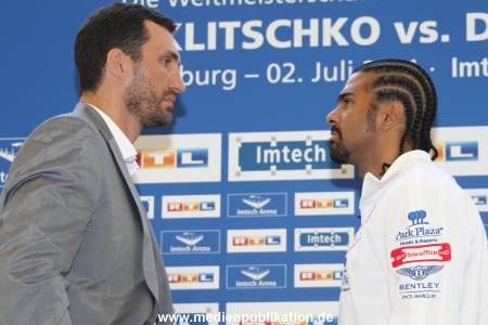 Klitschko PK 09052011 092