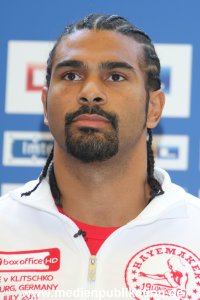 Klitschko PK 09052011 096