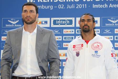 Klitschko PK 09052011 099