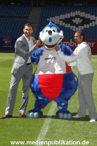Klitschko PK 09052011 122