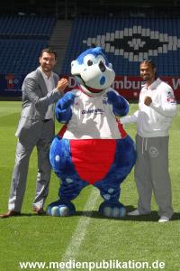 Klitschko PK 09052011 125
