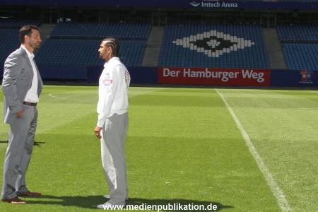 Klitschko PK 09052011 138