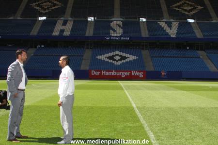 Klitschko PK 09052011 139
