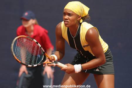 Haynes Angela Quatar Open Berlin 2005 002