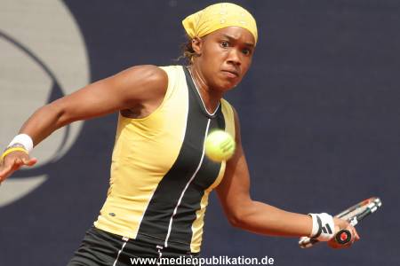 Haynes Angela Quatar Open Berlin 2005 004