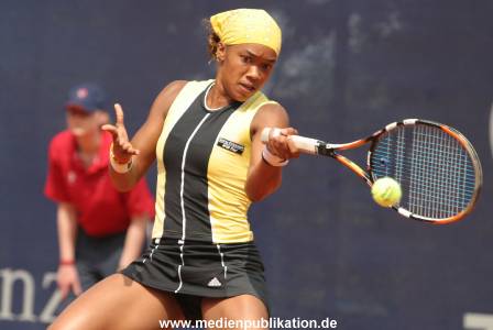 Haynes Angela Quatar Open Berlin 2005 005
