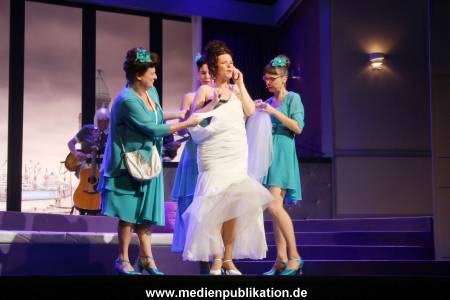 Hoechste Zeit 27072015 022