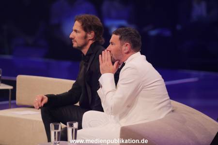 GNTM Finale 25052017 119