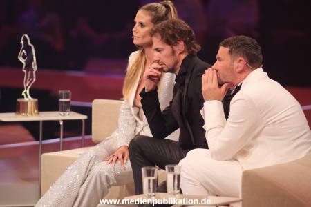 GNTM Finale 25052017 131