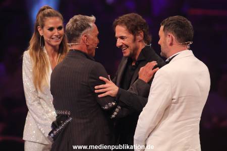 GNTM Finale 25052017 196