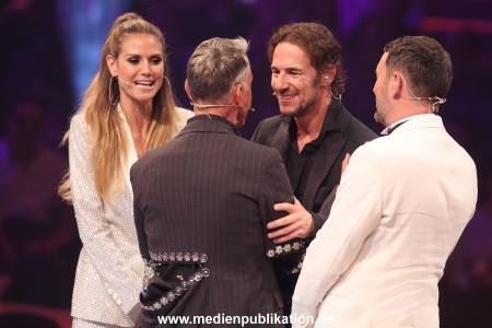 GNTM Finale 25052017 197