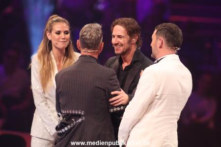 GNTM Finale 25052017 198