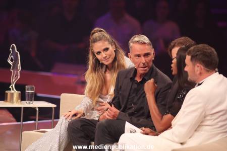 GNTM Finale 25052017 279