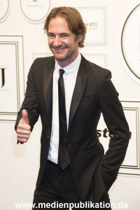 Henri Nannen Preis 16052014 181