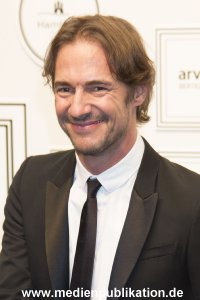 Henri Nannen Preis 16052014 182