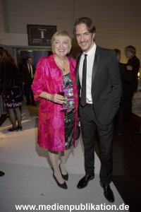Henri Nannen Preis 16052014 211