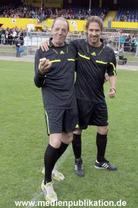 Kicken mit Herz 03062012 006