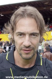 Kicken mit Herz 03062012 037