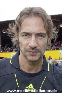 Kicken mit Herz 03062012 038