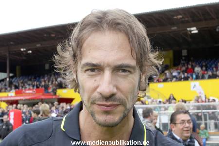 Kicken mit Herz 03062012 042
