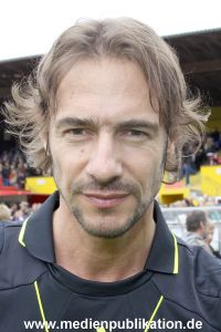 Kicken mit Herz 03062012 043