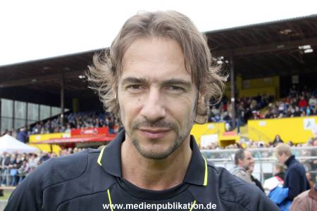 Kicken mit Herz 03062012 045