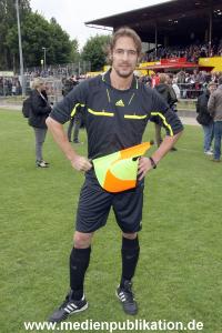 Kicken mit Herz 03062012 046