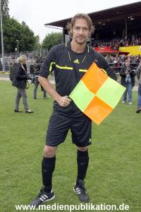 Kicken mit Herz 03062012 052
