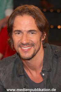 Lanz Sendung1 24042013 019