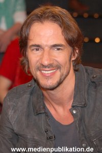 Lanz Sendung1 24042013 021