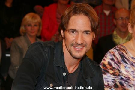 Lanz Sendung2 07042014 019