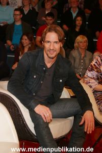Lanz Sendung2 07042014 026