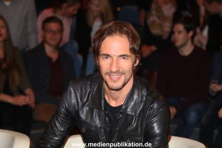 Lanz Sendung2 27042016 016