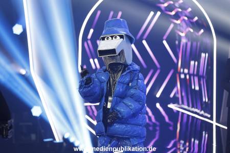 MaskedSinger 15102022 132