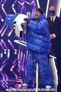 MaskedSinger 15102022 133