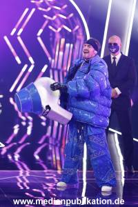MaskedSinger 15102022 134