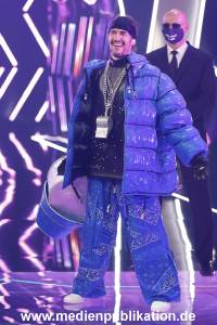 MaskedSinger 15102022 135