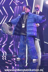MaskedSinger 15102022 136
