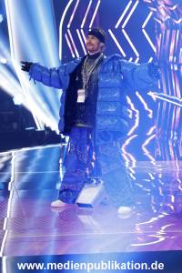 MaskedSinger 15102022 140