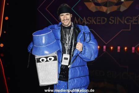 MaskedSinger 15102022 141