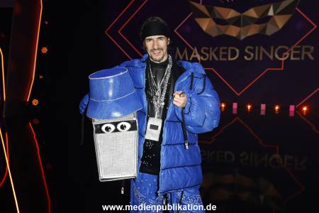 MaskedSinger 15102022 143