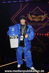 MaskedSinger 15102022 144