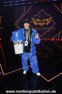 MaskedSinger 15102022 145